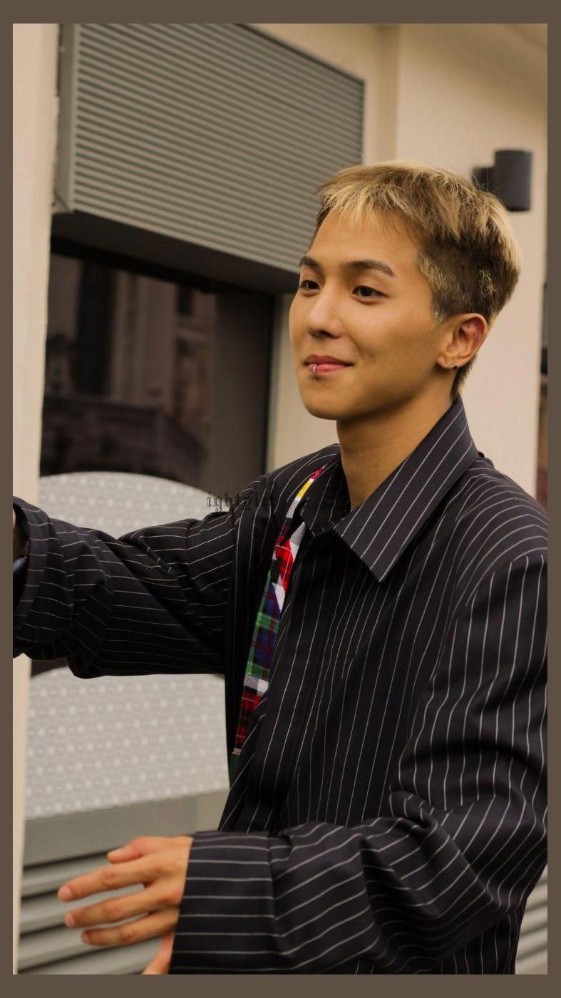 MINO (WINNER)